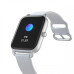 Xiaomi Haylou RS4 LS12 Smart Watch